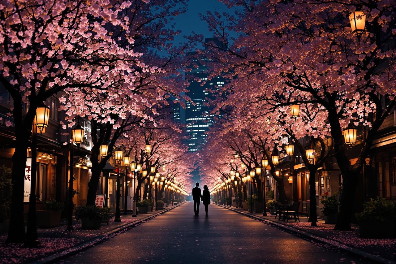 深夜食堂里的明星打盹瞬间太可爱了竟然在片场打盹引发网友热议